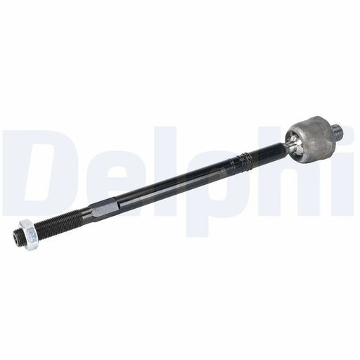Delphi Stabiliser Drop Link Front TA3696