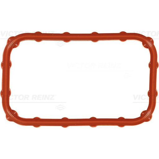 Victor Reinz Intake Manifold Gasket Thick 71-10183-00