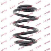 KYB Rear Suspension Coil Spring fits BMW Z4 Roadster 2002-2009 2.0 2.2 2.5