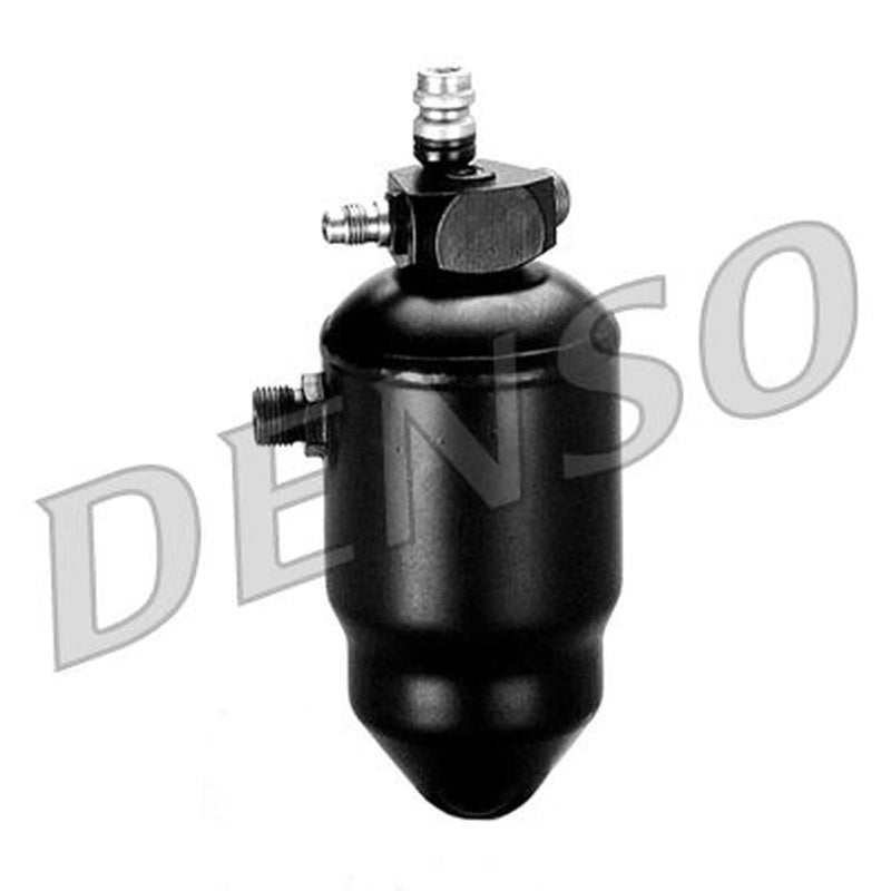 Denso Air Conditioning Dryer fits Peugeot 406 1995-2004 1.8 1.9 2.0 2.1 3.0