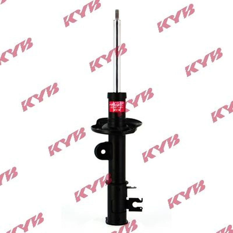 KYB Shock Absorber Damper Strut Front Left fits Fiat 500X 2014-2021