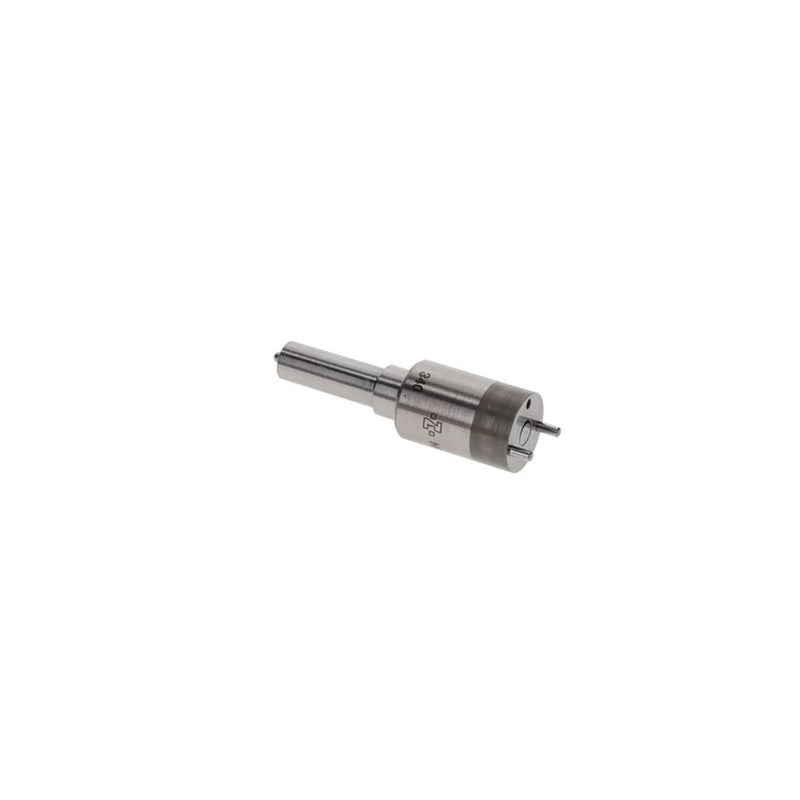 Bosch Injector Nozzle Repair Kit
