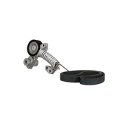 Gates V-Ribbed Belt Set K226PK1183