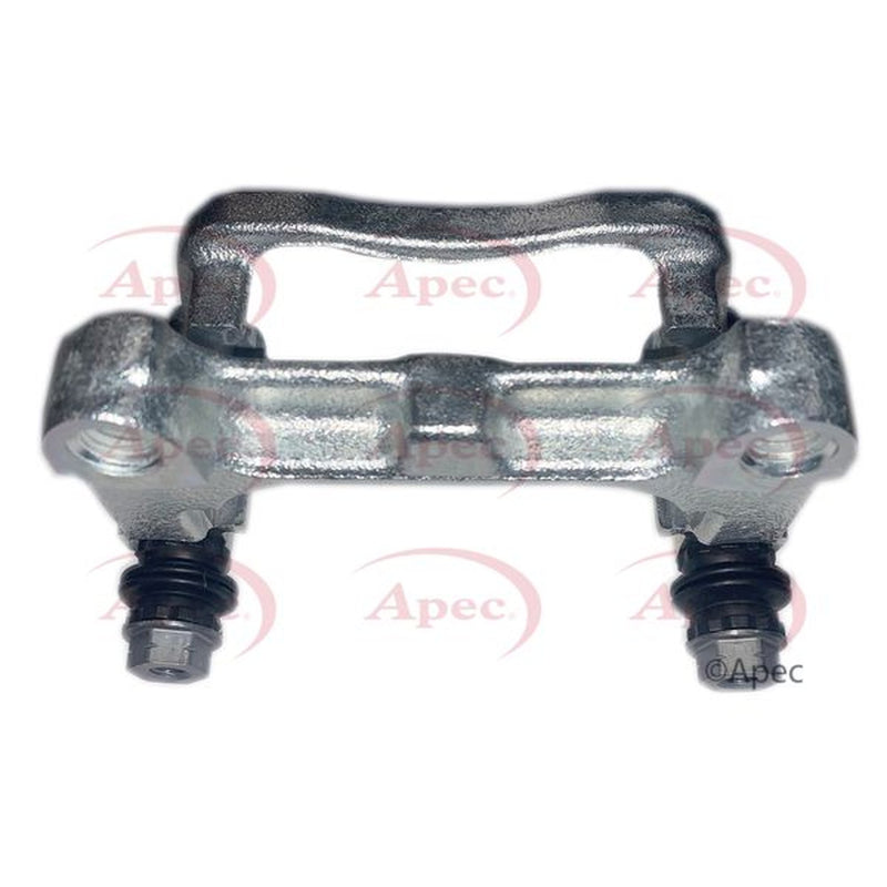 Apec Apec Brake Carrier fits Ford Focus II 2009-2011 2.5