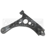First Line Control/Trailing Arm fits Byd Atto 3 2022 on