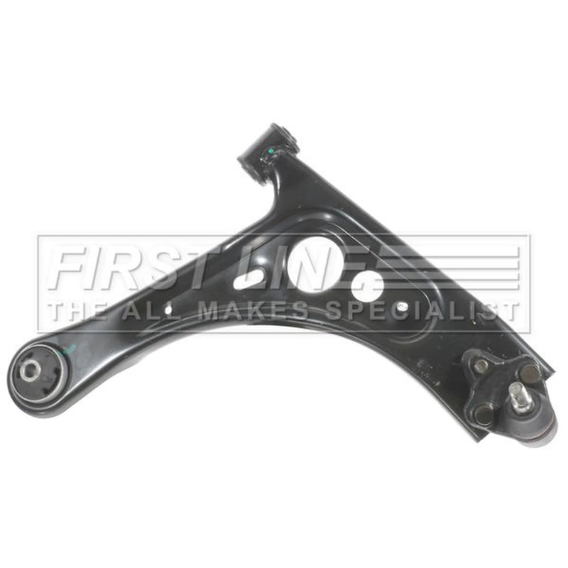 First Line Control/Trailing Arm fits Byd Atto 3 2022 on