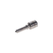 Bosch Diesel Injector Nozzle Tip