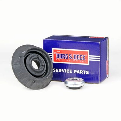 Borg & Beck Suspension Strut Support Mount BSM5419