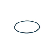 Bosch Rubber Seal Ring