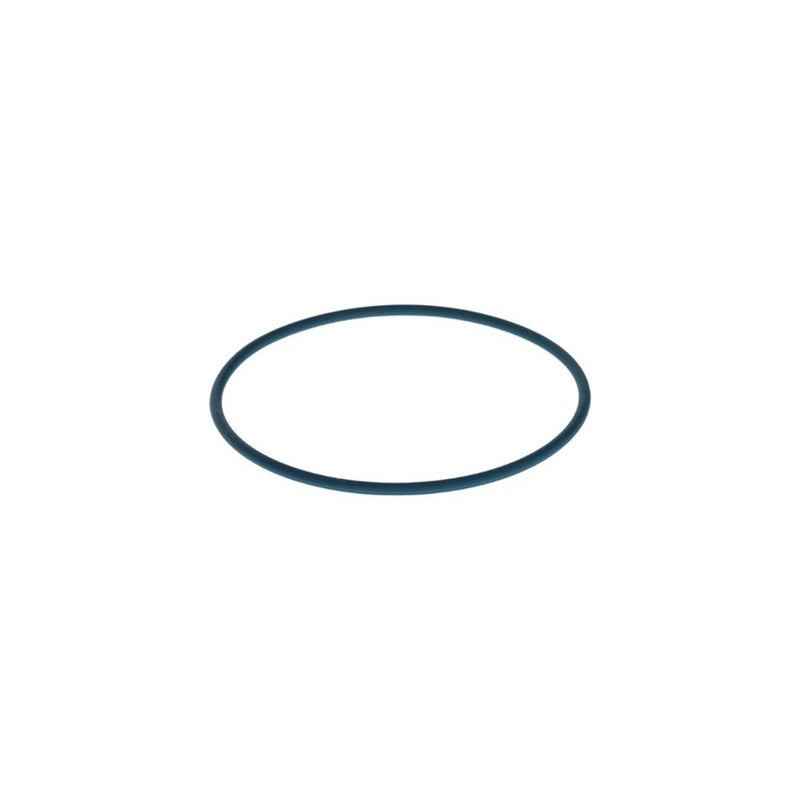 Bosch Rubber Seal Ring