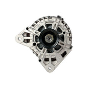 Hella Car Alternator 12V fits Nissan Interstar 2002-2006