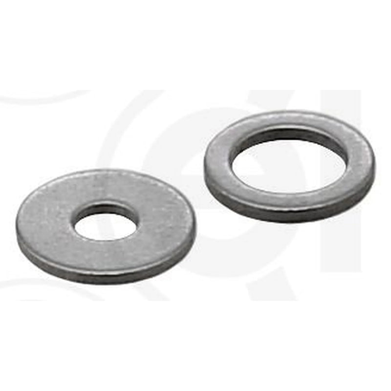 Elring Citroen / Ford Seal Set Injection System Between su fits Citroën Berlingo