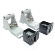 98655-897 Installation Kit Awning Box NOVA  - Dynamic Drive