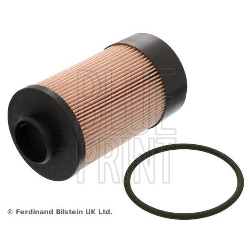 Blue Print Fuel Filter Element fits Iveco Daily III 2004-2006
