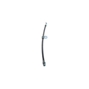 Bosch Brake Hydraulic Hose Line Front Left fits Toyota Yaris/Vitz 1999-2005