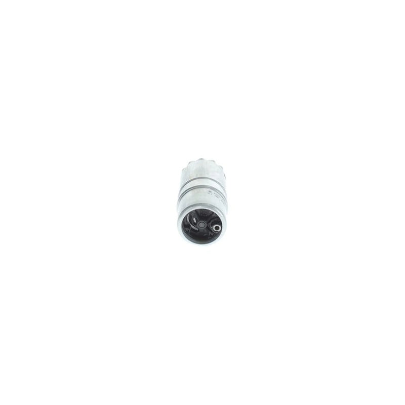 Bosch Fuel Pump Assembly in the fuel tank