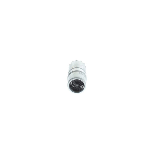 Bosch Fuel Pump Assembly in the fuel tank