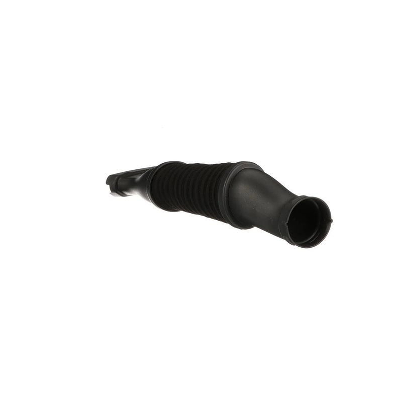 Gates Air Supply Hose 510mm Plastic fits Mercedes-Benz Gl-Class 2012-2015