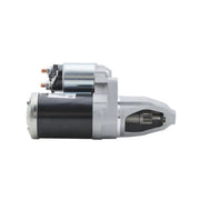 Hella Starter Motor 12V 0.8kW 8 Teeth fits Smart Fortwo 2007-2008