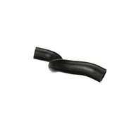Gates Radiator Coolant Hose 368mm ID fits Nissan Qashqai +2 2011-2013 1.6
