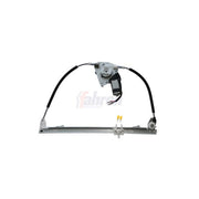 Fahren Electric Window Regulator Lifter Left Front FWD1046