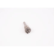 Bosch Injector Nozzle Repair Kit