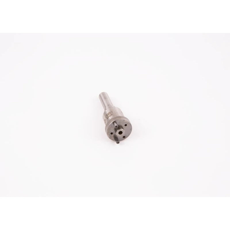 Bosch Injector Nozzle Repair Kit