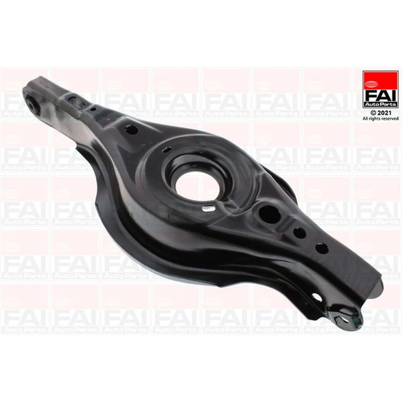 FAI Control/Trailing Arm