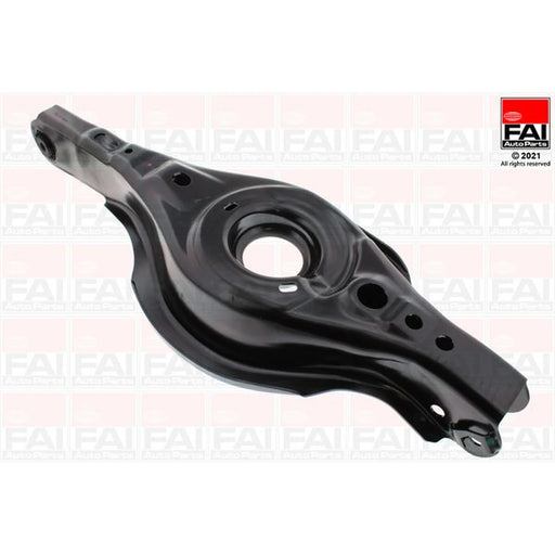 FAI Control/Trailing Arm SS10826