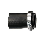 Gates Intercooler Turbo Charge Air Hose fits Hyundai Accent IV 2011-2017 1.6