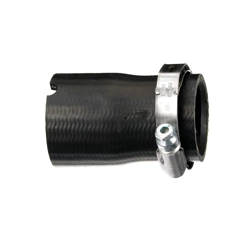 Gates Intercooler Turbo Charge Air Hose fits Hyundai Accent IV 2011-2017 1.6