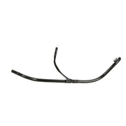 Gates Crankcase Ventilation Hose fits Land Rover Freelander I 2000-2006 2.5