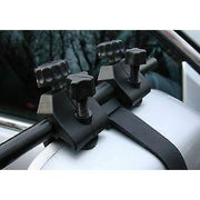 New Maypole 8327 Universal Convex Glass Deluxe Car Caravan Towing Mirror Maypole  - Dynamic Drive