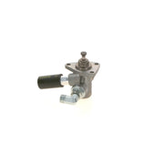 Bosch Fuel Pump Assembly
