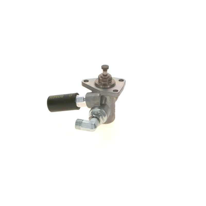 Bosch Fuel Pump Assembly