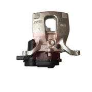 Apec Brake Caliper Assembly Rear Left LCA1617N