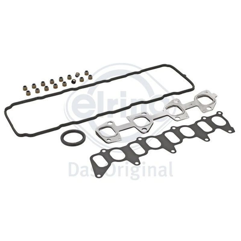 Elring Cylinder Head Gasket Kit fits Nissan Atleon 2006 on 35.15 56.15
