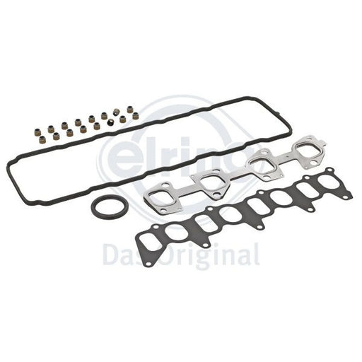 Elring Cylinder Head Gasket Kit 757.520