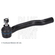 Blue Print Steering Tie Rod End Ball Joint Front Left fits Lexus Es 2018 on
