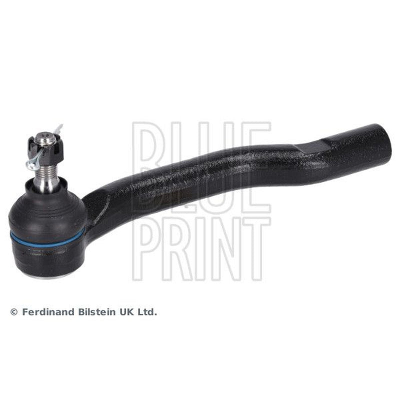 Blue Print Steering Tie Rod End Ball Joint Front Left fits Lexus Es 2018 on