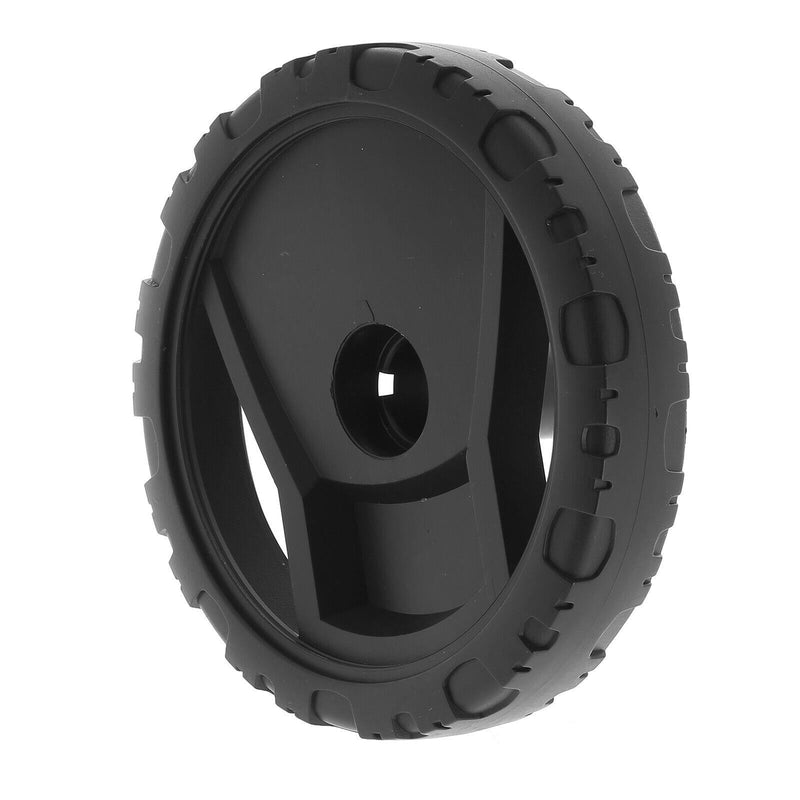 Karcher Pressure Washer Wheel K4 Premium Eco Compact K4 Premium Home Genuine Karcher - Dynamic Drive