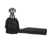 Delphi Steering Tie Rod End Ball Joint Front M14x1.5 fits Honda Odyssey 2010 on