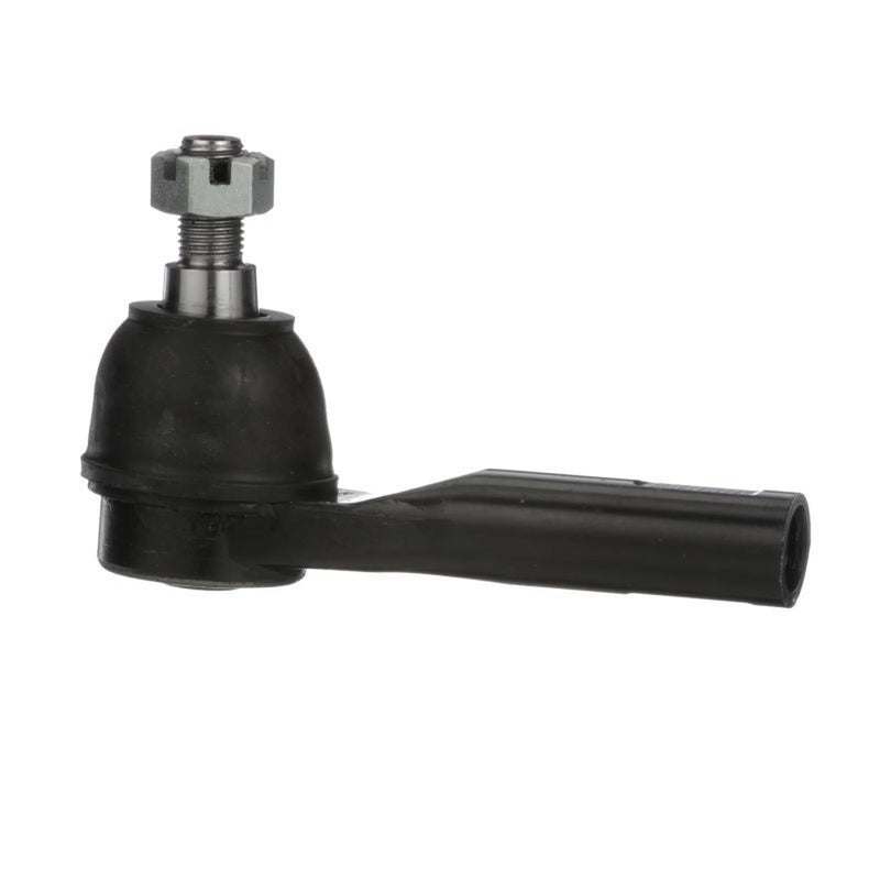 Delphi 2 x Tie Rod Ends fits Honda Odyssey 2010 on 3.5