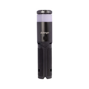 Vango Comet Light Lights Silver Vango - Dynamic Drive