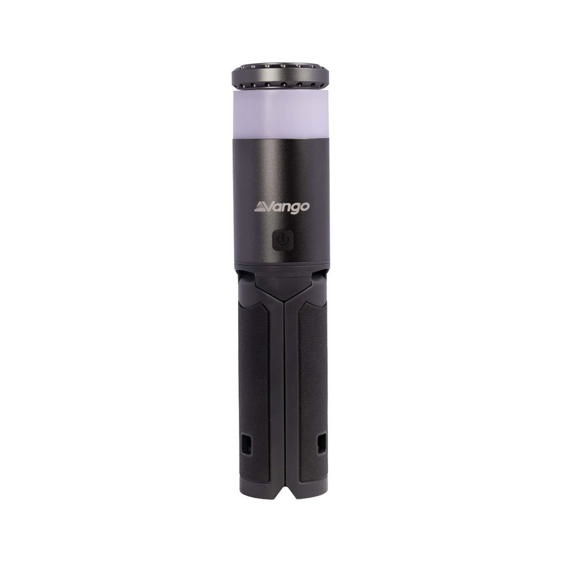 Vango Comet Light Lights Silver Vango - Dynamic Drive