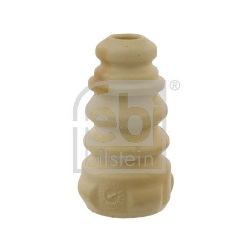 Febi Rear Rubber Buffer Suspension 23586