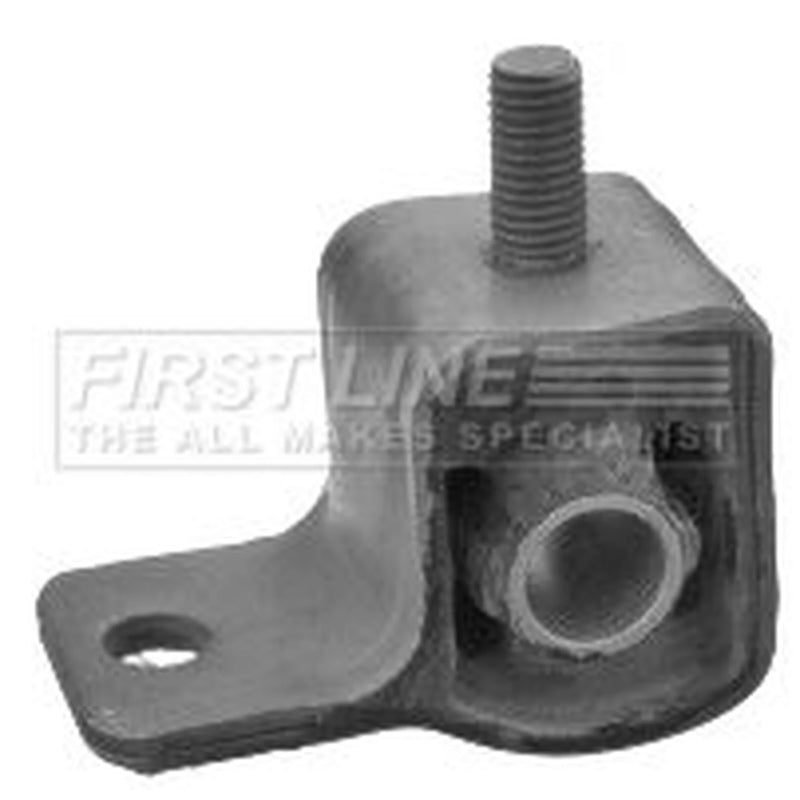 First Line Wishbone / Control / Trailing Arm Bush fits Opel Vectra A 1988-1995