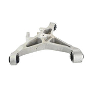 Delphi Control/Trailing Arm Lower fits Jaguar S-Type II 1999-2007 3.0