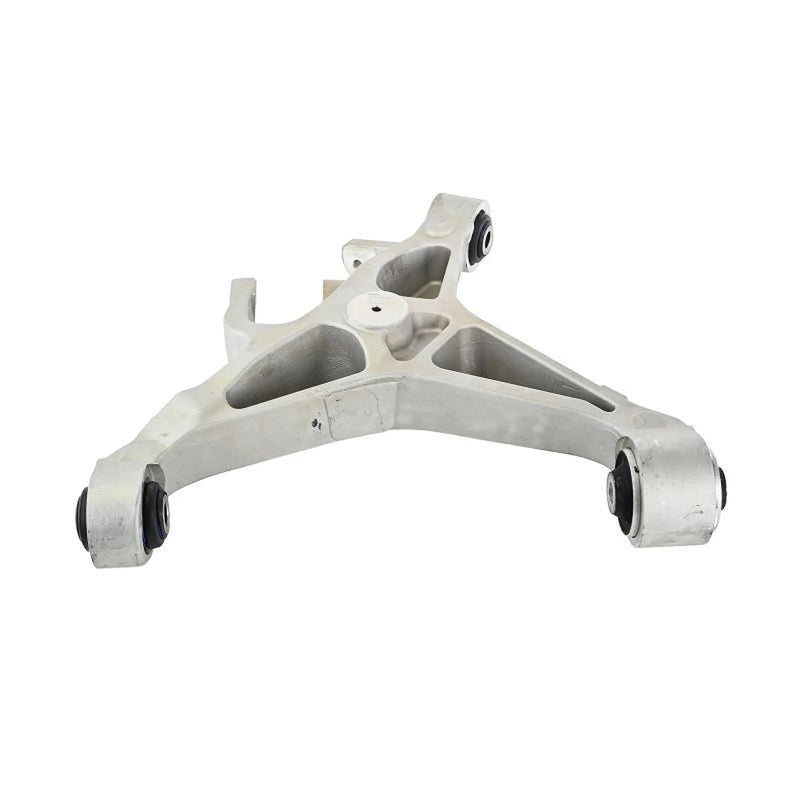 Delphi Control/Trailing Arm Lower fits Jaguar S-Type II 1999-2007 3.0