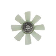 Hella Engine Cooling Fan 8MV 366 438-081